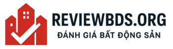 Reviewbds
