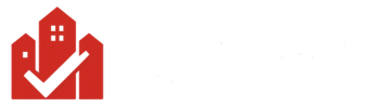 Reviewbds